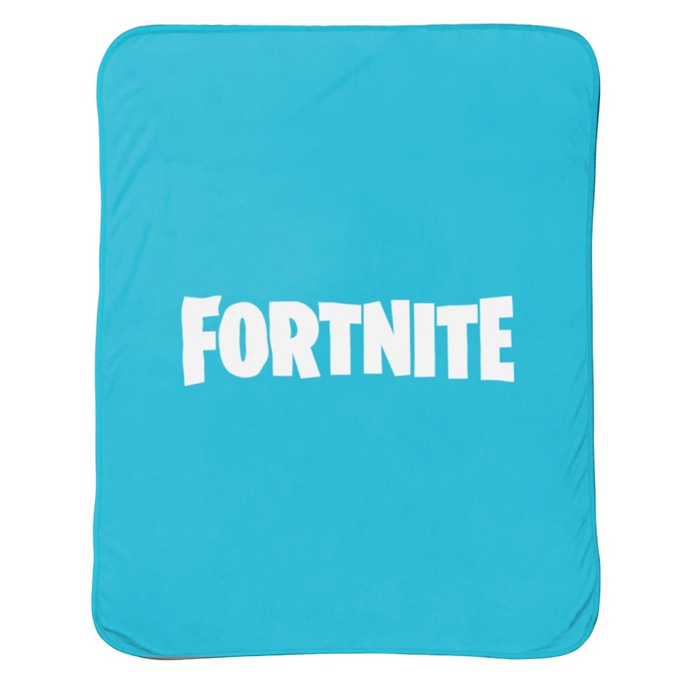 Fortnite throw - Picture 2 of 3